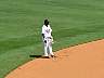 BaseballDSC00733.jpg