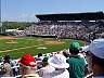 BaseballDSC00734.jpg