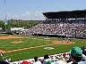 BaseballDSC00735.jpg
