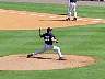 BaseballDSC00736.jpg