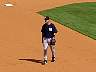 BaseballDSC00737.jpg