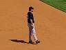 BaseballDSC00738.jpg