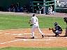BaseballDSC00739.jpg