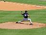 BaseballDSC00740.jpg