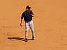 BaseballDSC00742.jpg