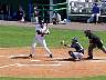 BaseballDSC00743.jpg