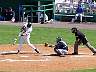 BaseballDSC00744.jpg