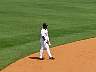 BaseballDSC00745.jpg