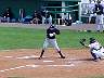 BaseballDSC00747.jpg