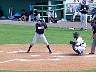 BaseballDSC00748.jpg