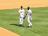 BaseballDSC00749.jpg