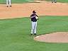 BaseballDSC00752.jpg