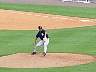 BaseballDSC00754.jpg