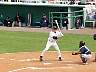 BaseballDSC00755.jpg