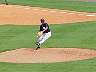 BaseballDSC00756.jpg