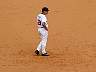 BaseballDSC00760.jpg