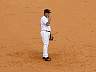 BaseballDSC00761.jpg