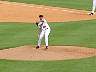 BaseballDSC00763.jpg