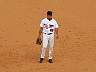 BaseballDSC00764.jpg