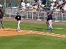 BaseballDSC00766.jpg