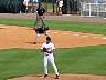 BaseballDSC00767.jpg