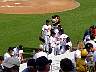 BaseballDSC00768.jpg
