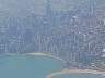 Chicagoam2507DSC01422.jpg