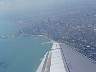 Chicagoam2507DSC01423.jpg