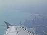 Chicagoam2507DSC01424.jpg