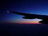 DSC02082.jpg