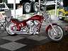 08.03.DaytonaBikeweek2.JPG