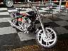 08.03.DaytonaBikeweek.JPG