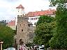 BitovDSC01618.jpg