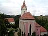 BitovDSC01620.jpg