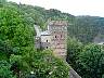 BitovDSC01623.jpg
