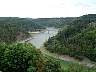 BitovDSC01624.jpg