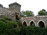 BitovDSC01628.jpg