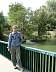 BrnoDSC01748.jpg