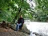 BrnoDSC01750.jpg
