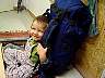 BrnoDSC01760.jpg