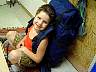 BrnoDSC01761.jpg