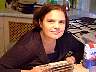 BrnoDSC01776.jpg
