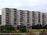 BrnoDSC01779.jpg