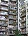 BrnoDSC01780.jpg