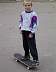 BrnoDSC01781.jpg