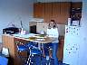 BrnoDSC01783.jpg
