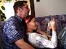 BrnoDSC01900.jpg