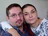 BrnoDSC01942.jpg