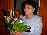 BrnoDSC01949.jpg