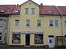 GeschaeftMarkranstaedtDSC02246.jpg